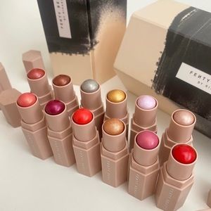 Fenty beauty match stix by the dozen